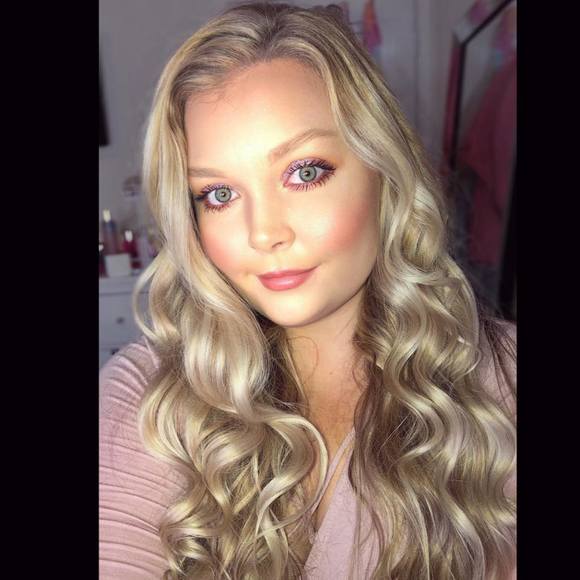 emilygulnac14